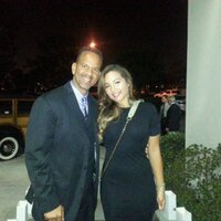 Andre Reed (@andre_reed83) 's Twitter Profile