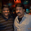 ABDUL HAQUE SINGER - @haque_singer - Twitter