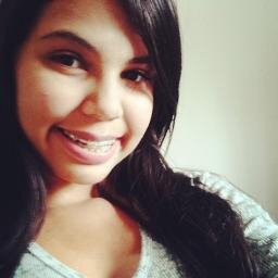 ㅤ Louca pelo meu amor liindo @thiiago__t s2.ㅤㅤㅤㅤ ㅤㅤㅤㅤㅤ Wa : (83) 88893813 | Insta: renataellida_