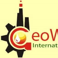 From around the corner to around Africa. Working on Water, Mining, Geothermal, Oil & Gas. The Home of Drilling Services  in Africa. Our People, Our Pride.