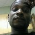 Richard Mangum (@richman468) Twitter profile photo