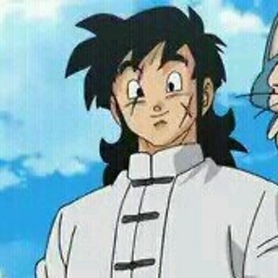 yamcha iyamchawolf twitter