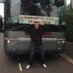 Nathan Wayne Jones (@nathanjccfc) Twitter profile photo