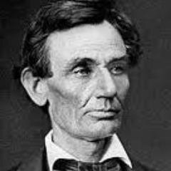 Pro-American Patriot/Anti-Obama Communist