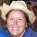 TJ (@terijonelson) Twitter profile photo
