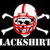 Matt Dorsey (@huskermatt2000) Twitter profile photo