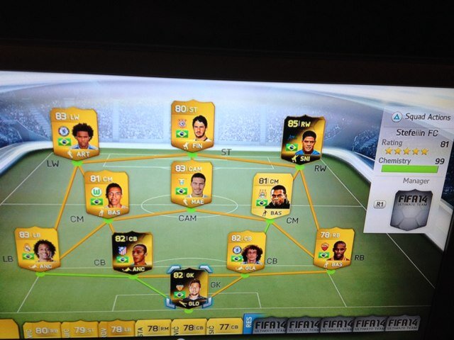 This is a Wager and a Giveaway page! Tweet me if interested in buying coins! Xbox and Ps3!