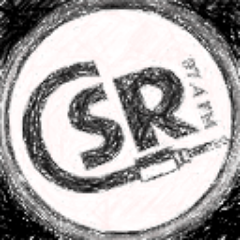 katereadercsrfm's profile picture. Tuesday Drivetime with Kate Reader produced by BigBoss Daisy on @CSRfm. Tune in and get involved every Tuesday from 3-6pm on 97.4fm or at http://t.co/J9lRtSClAE