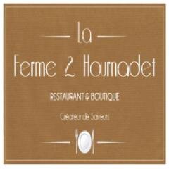 Restaurant & Boutique : eleveurs de canard, producteurs de produits frais (poulets et canards), et gastronomiques(foie gras, rillettes, pâté, confits....)