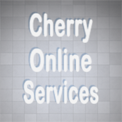 COnlineServices's profile picture. 