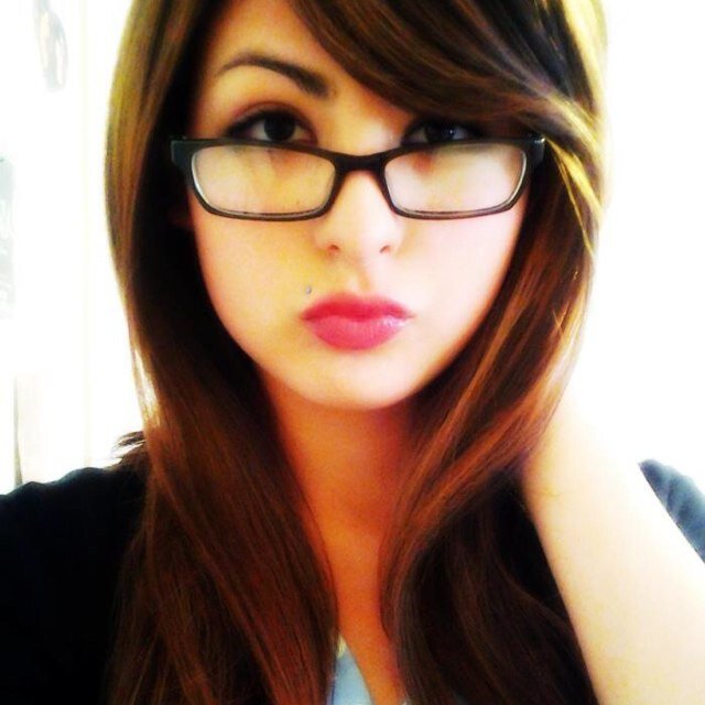 Hello, I'm vianney.I'm from California, USA
