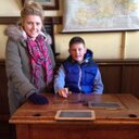 vicky kay - @vkay79 - Twitter