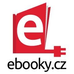 BLOG ze světa čteček e-knih (Kindle, PocketBook, ...), tabletů a e-knih