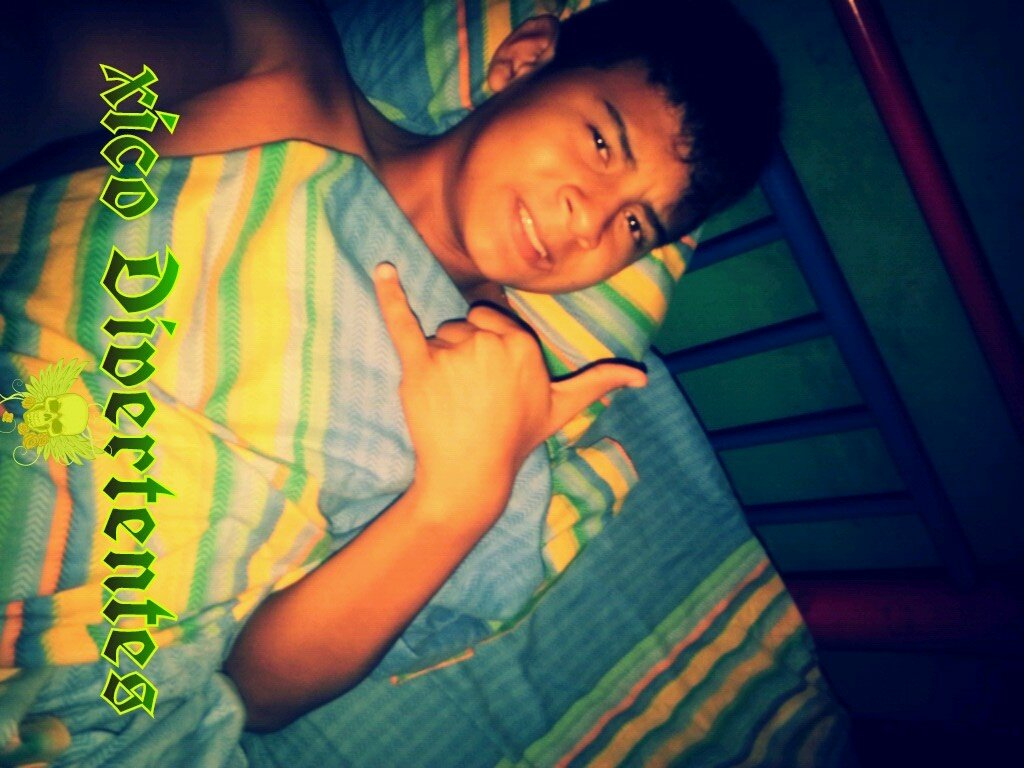 tocume'n *-*