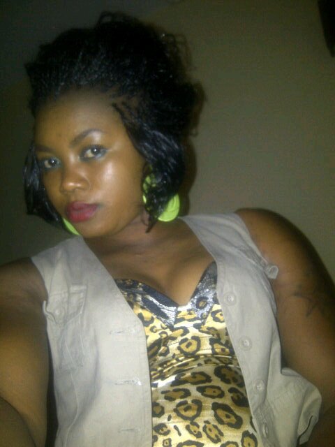 simple ∂ᴻδ kind I hate lies....if  U̶̲̥̅̊  get to know m̶̲̥̅̊c̶̲̥̅̊  U̶̲̥̅̊  will know wat am talking abt