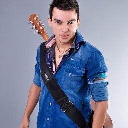 Musico,Cantor e compistor