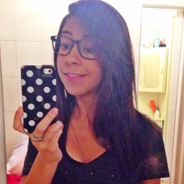 Do meu gordinho @pecestari ❤