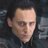 Loki Laufeysonさんのプロフィール画像