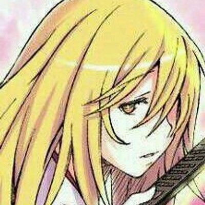 食蜂操祈 Shokuho Misaki Twitter 食蜂操祈 Shokuho Misaki Twitter
