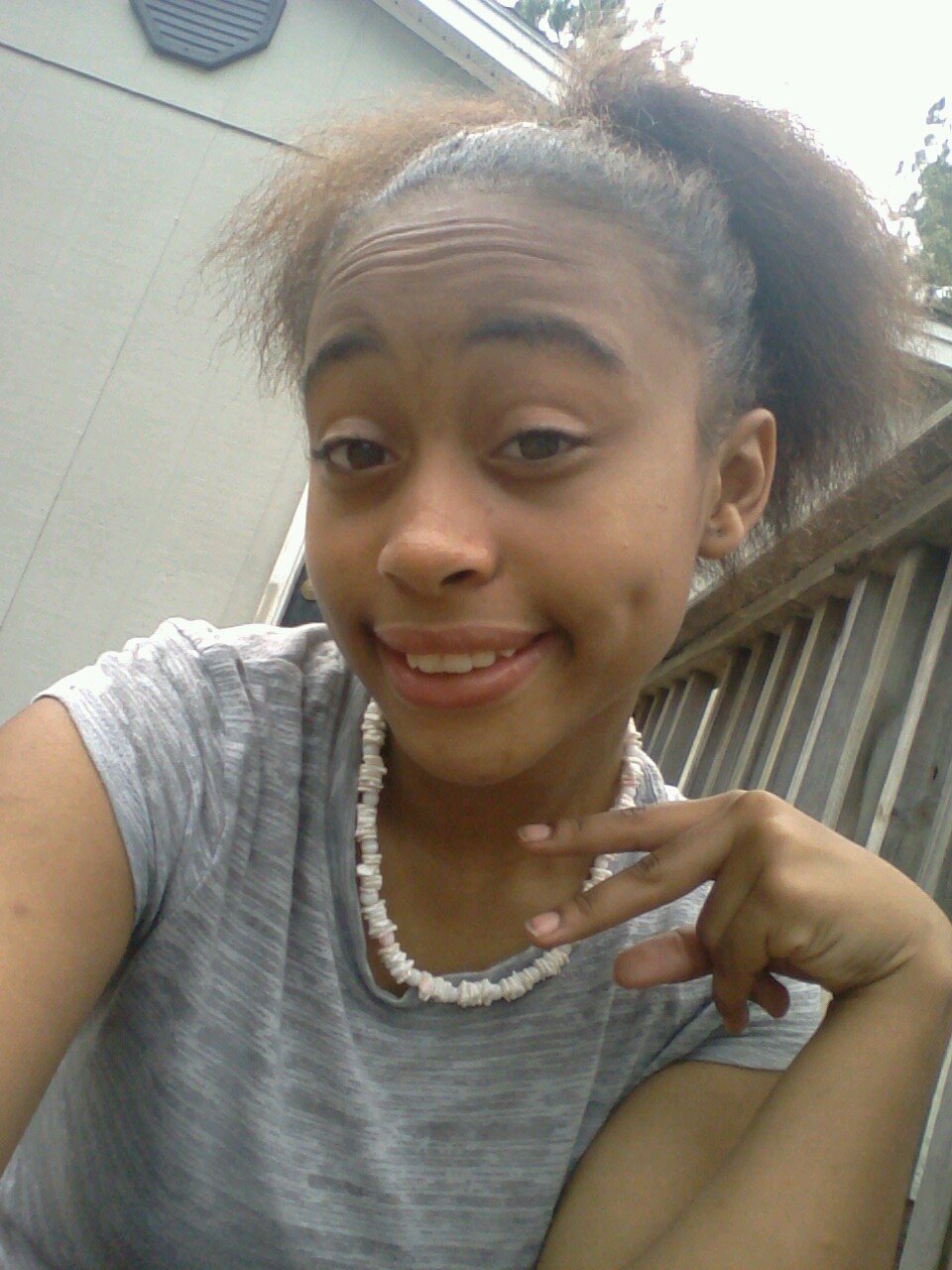 OGLife :) follow me&&my husband,strip club junkie @TooSwaqq_5STAR Mrs.Camacho I love my bae # 3-22-13 His lil OG