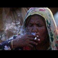 أشعار روعه وخواطر  (@shkh30) Twitter profile photo