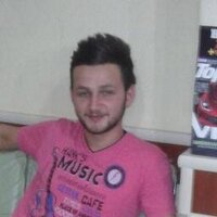 Berke Çınaroğlu (@ercanakbeyy) 's Twitter Profile