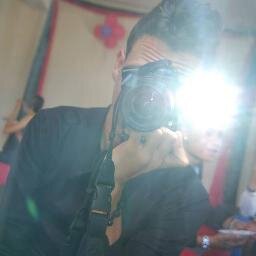 AmO Esa Tipa Que Me DiO El Primer BesO En Mi Boka Mwwazk 

AmoO Aah Mi Novia: Follow En Twitter