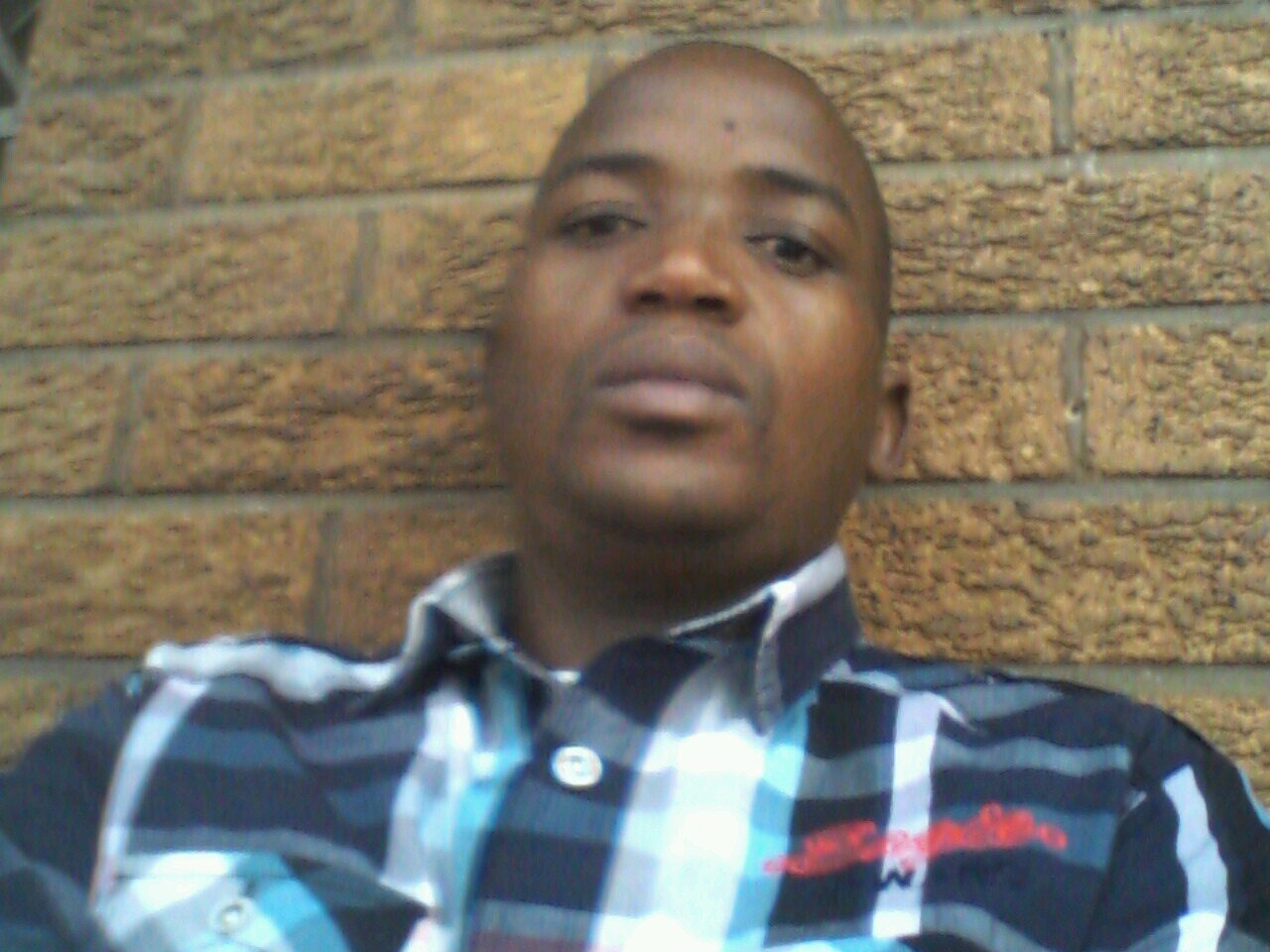 sandilegabela's profile picture. Humbleness Politeness Straightforward