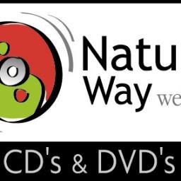 Disponemos del catálogo de la especialidad más completo de América Latina. Venta Online de CDs y DVDs.