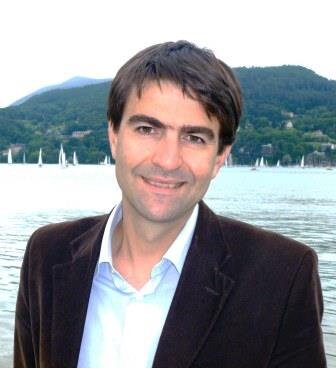 Directeur commercial Datavenir logiciels http://t.co/nd6K4A2ge6 - Administrateur de Haute Savoie Demain