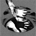 A parrhesiast & artist of self