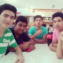 ronaldo (@2310Ronaldo) Twitter