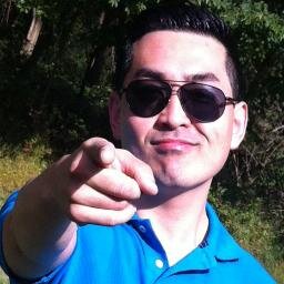CoachChadJay Profile Picture