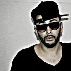 Liridon Ahmataj (Baba Stars)