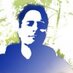 Marc Aubanel (@marcauby) Twitter profile photo