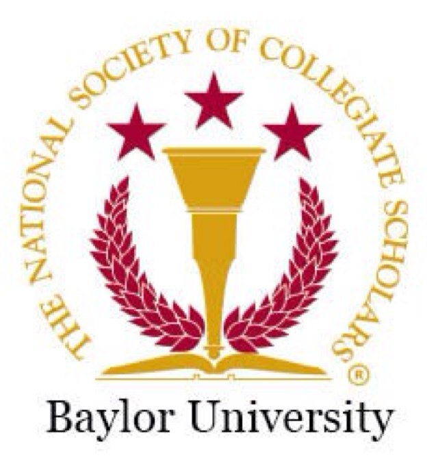 The official Baylor University NSCS Twitter page. Follow us and like our Facebook page: https://t.co/NhhDZ8EVWP.