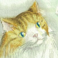 賀茂史女/かものふひとのむすめさんのプロフィール画像