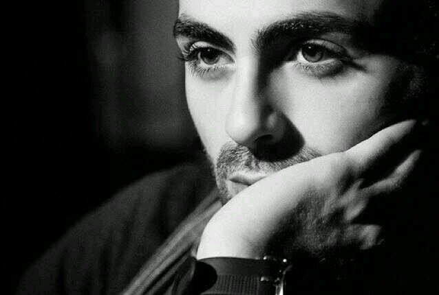 ���� ���� ������ �� ���� ������