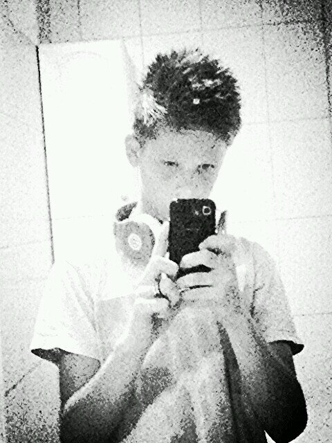 chilling with my broo s // kishna#43 my hero //