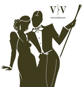 V2VBATH's profile picture. SPECIALISING IN SELECTED QUALITY MEN & WOMEN’S CLOTHING & ACCESSORIES. FROM BYGONE ERAS, ALL THE WAY THROUGH TO CLASSIC DESIGNERS OF TODAY.