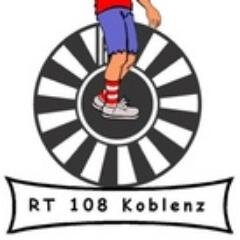 Der Tisch 108 Koblenz