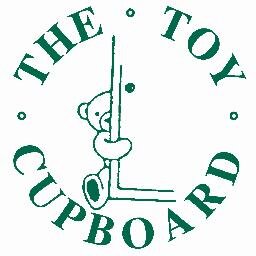 Experience the magic of a REAL toy shop in the heart of Winchester. 3 Floors of Fun & Tradition to explore with good old fashioned toys & all the latest crazes