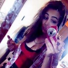 Rock N Roll, Roteiros, Aventura E Muita Musica ;)