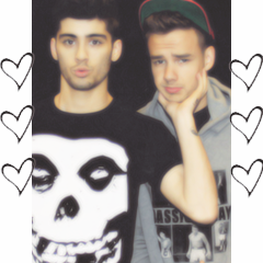 ∞ Follow me. ⓘ ⓛⓞⓥⓔ ⓨⓞⓤ ①Ⓓ  In love with @onedirection . Follow back (ask) !!!! 
Tumblr: http://t.co/1QUiL6i8l9
We♥It: http://t.co/BFqn58o3eh