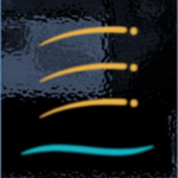 FlingBrook.com (@flingbrook) 's Twitter Profile