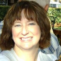 Tricia (@tutathomas) 's Twitter Profile Photo