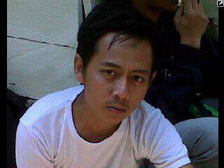 Fresh graduate dari BSI.
