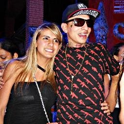 Com o @MC_Guime , sempre ! ♥