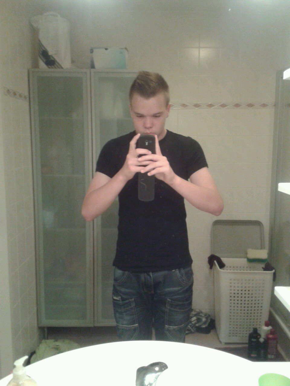 xaviel_vanhoorn's profile picture. Middelburg  ps3 naam xaviel1999 FEYENOORD FOR EVER!!!!