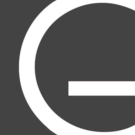 Taller GLOBAL is a leading Architectural Design firm built upon the foundation of a collaborative professional practice.